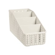 Органайзер IDEA ВЯЗАНИЕ