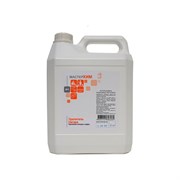 Концентрат для удаления нагара сажи и жира МастерХим УДАЛИТЕЛЬ НАГАРА