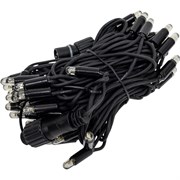 Электрогирлянда GLOS GL-SP9002