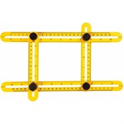 Угольник TOPEX 16B476