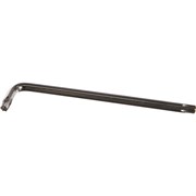 Ключ torx NEO Tools 09-558