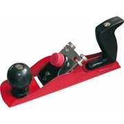 Чугунный рубанок Top Tools 11A145
