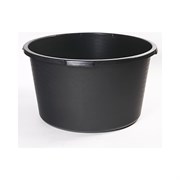 Строительный круглый таз REXANT 89-0285