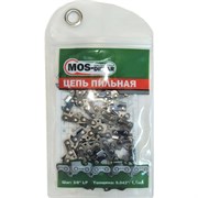 Цепь МОS-DISTAR MS-CHAIN5711