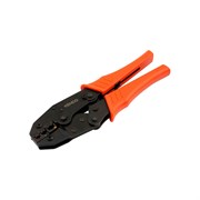 Обжимные клещи для изолированных клемм KENDO 11706