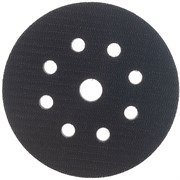 Подложка SUNNYPADS 7930091773237