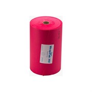 Упаковочная бумага Ranpak Geami WrapPak