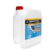 Акриловая грунтовка Farbitex 4300001560