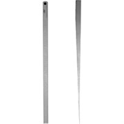 Клиновой щуп АЛЬФА-НДТ УП-00003150