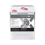 Разбавитель PentriMax PentriSolv 700