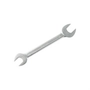 Двойной гаечный ключ KENDO 15723