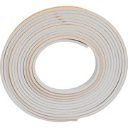 Самоклеящийся уплотнитель Sila SILAEW10