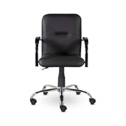 Кресло UTFC Самба Люкс GTP TG СН D8 Z11