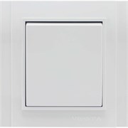 Одноклавишный выключатель Metronex Verona