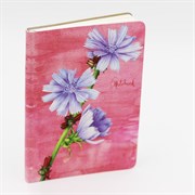 Книга для записей Paper Art КЗАК6802928