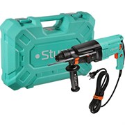 Перфоратор Sturm RH2526BR