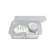 Набор для пикника BEROSSI camping lm