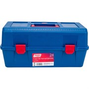 Ящик для инструмента Tayg №24