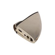 Полкодержатель TECH-KREP пеликан макси