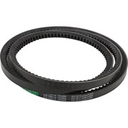 Клиновой ремень SIT XPB2280P