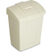 Контейнер для мусора Martika Форте