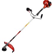 Бензиновый триммер (мотокоса) Evoline BCG 25 ES