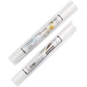 Коврик для полок ATTRIBUTE APS001