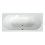 Акриловая ванна Радомир Вальс