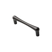 Ручка скоба Kerron S-2630-96 BL