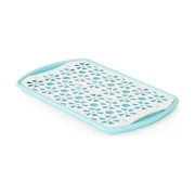 Сушилка для посуды ЗПИ "Альтернатива" М5631