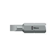 Бита Wera WE-072063