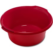 Таз Martika водолей