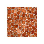 Самоклеящаяся пленка D-C-fix 0444-346