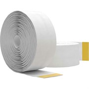 Лента Техносонус ТермоЗвукоИзол