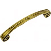 Ручки Kerron RS-012-96 BA