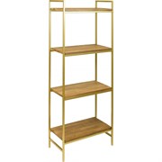 Стеллаж GreenWeen ALTO