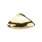 Полкодержатель Локри ПЕЛИКАН