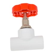 Запорный клапан VALFEX 10146020 127-0190