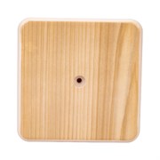 Распределительная коробка Greenel GE41211-11