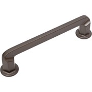 Ручка-скоба Kerron S-2628-96 GR