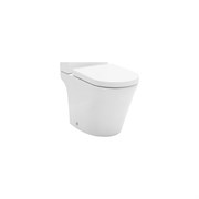 Чаша унитаза-компакта IMEX CT1088C Arco