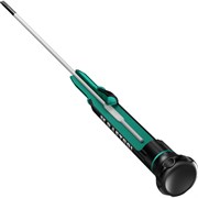 Отвертка для точных работ KRAFTOOL Precision