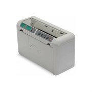 Счетчик банкнот MERTECH 50 mini