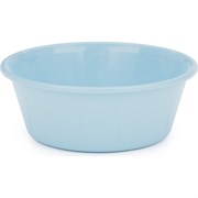 Таз ЗПИ "Альтернатива" Колор