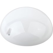 Светильник ЭРА НБП Сириус