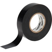 Профессиональная изолента Kranz KR-09-2806