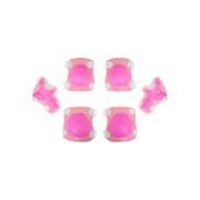 Роликовая защита ONLITOP 488586