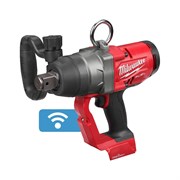 Импульсный аккумуляторный гайковерт Milwaukee M18 FUEL ONEFHIWF1-0X ONE-KEY