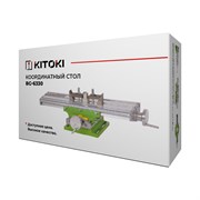 Координатный стол KITOKI М7756944