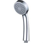 Душевая лейка ARGOTECH BRIZ